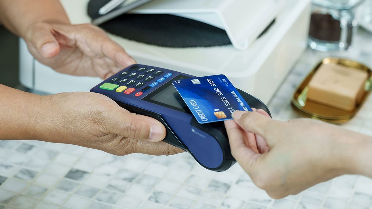 通販では8割がクレジットカード派！キャッシュレス決済のリアルな使い分け事情の画像1