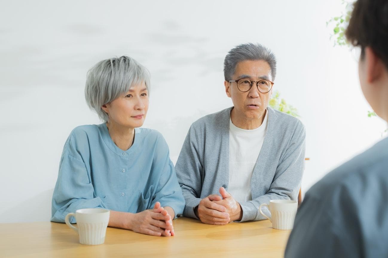 記事画像