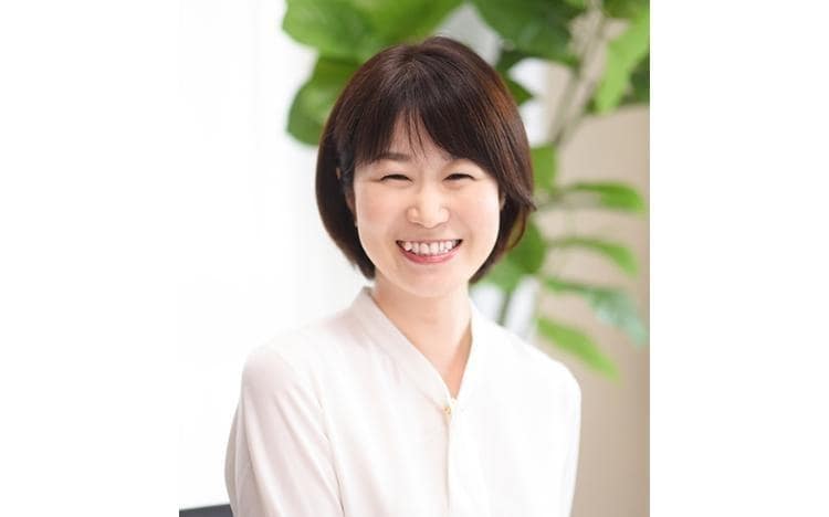 記事画像