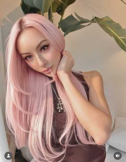 Instagram:GENKING.(@_genking_)より