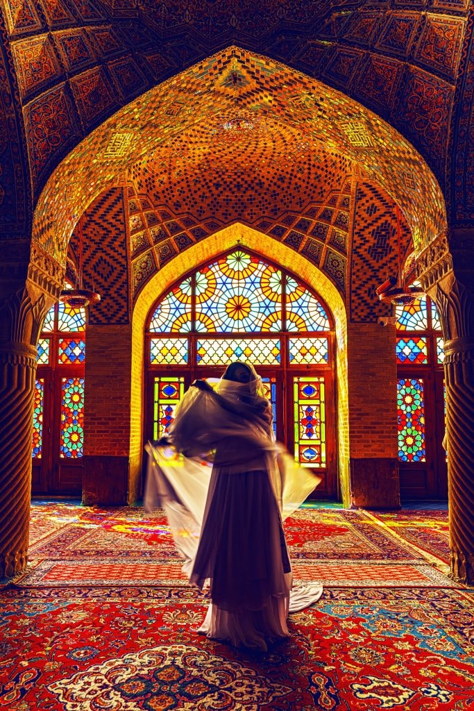 リアルワールドクレジット要