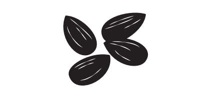 アーモンド【1週間で勝手に-10歳若返る体になるすごい方法】