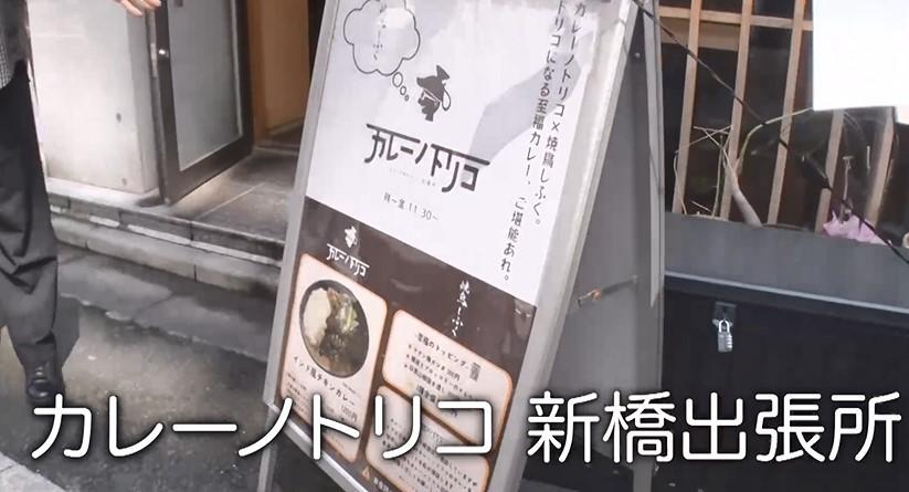 有吉ぃぃ