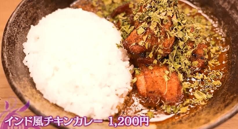 有吉ぃぃ