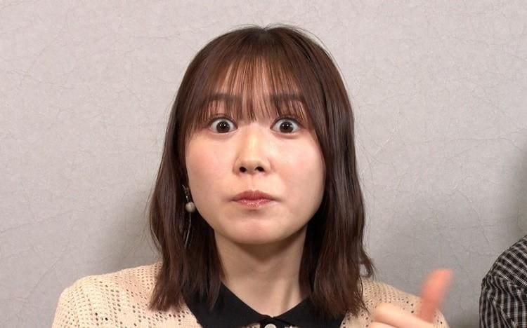 有吉ぃぃ