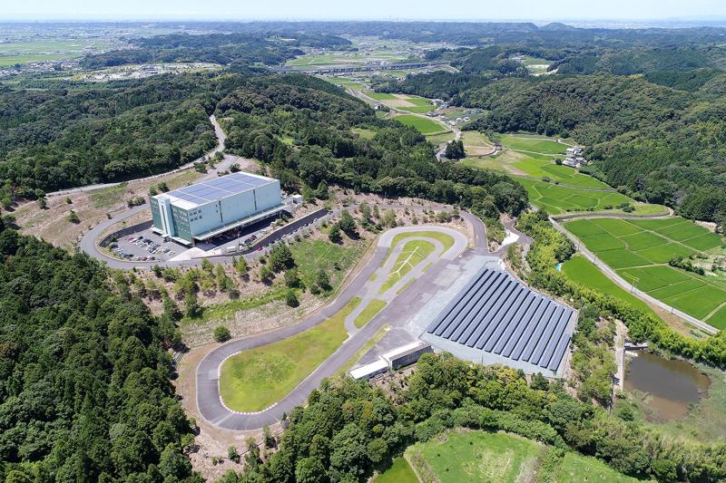 株式会社デイトナ、袋井市観光協会との「観光パートナー協定」を締結