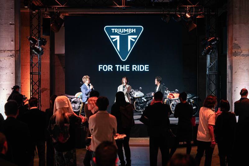 2026年新型モダンクラシックシリーズを最速GETするチャンス!先行予約キャンペーン絶賛実施中!(2025年12月26日(金)まで)