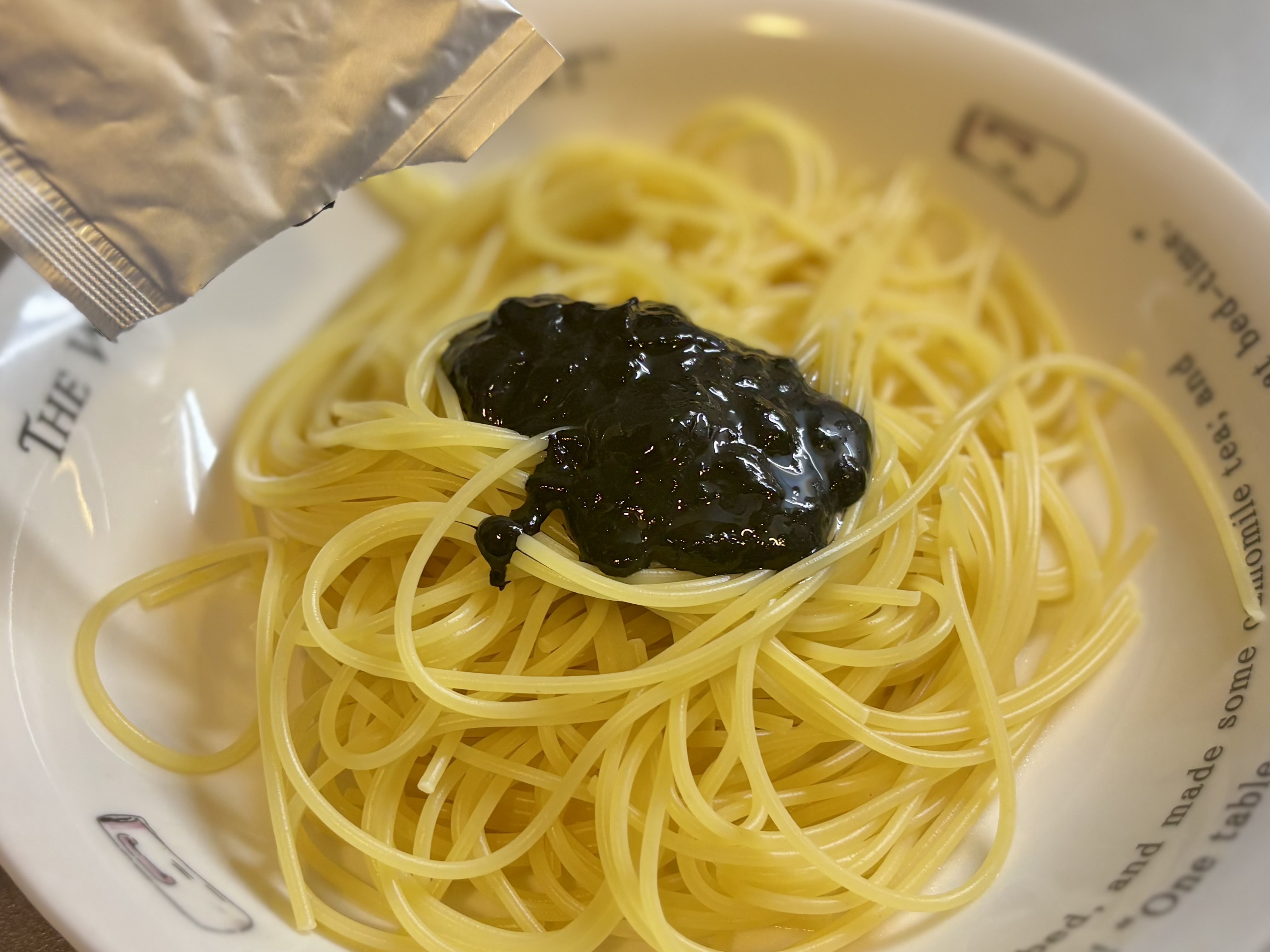 こんな旨いものが家で食べられるってマジか……【無印良品】パスタソースが手軽で絶品