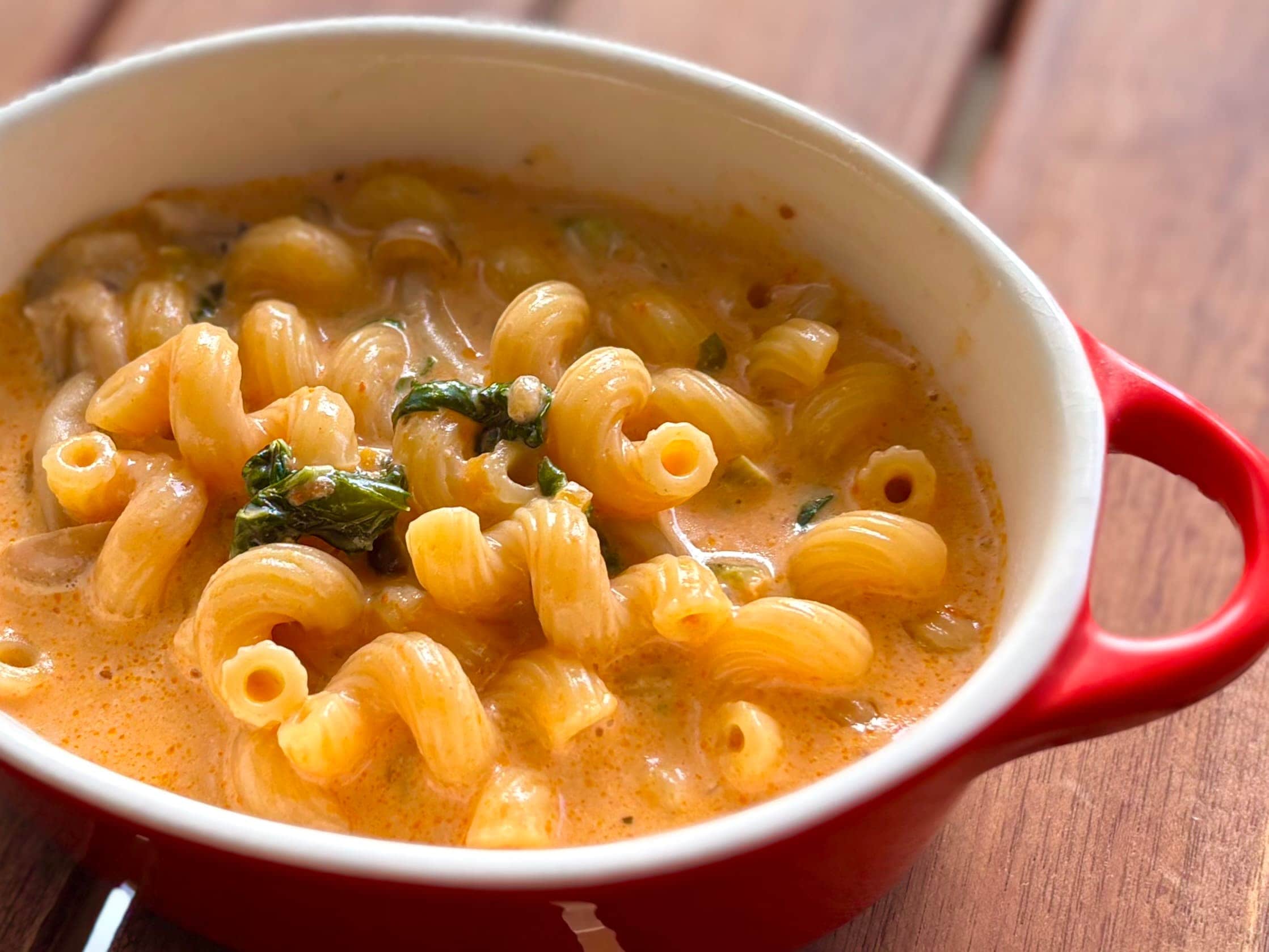 こんな旨いものが家で食べられるってマジか……【無印良品】パスタソースが手軽で絶品