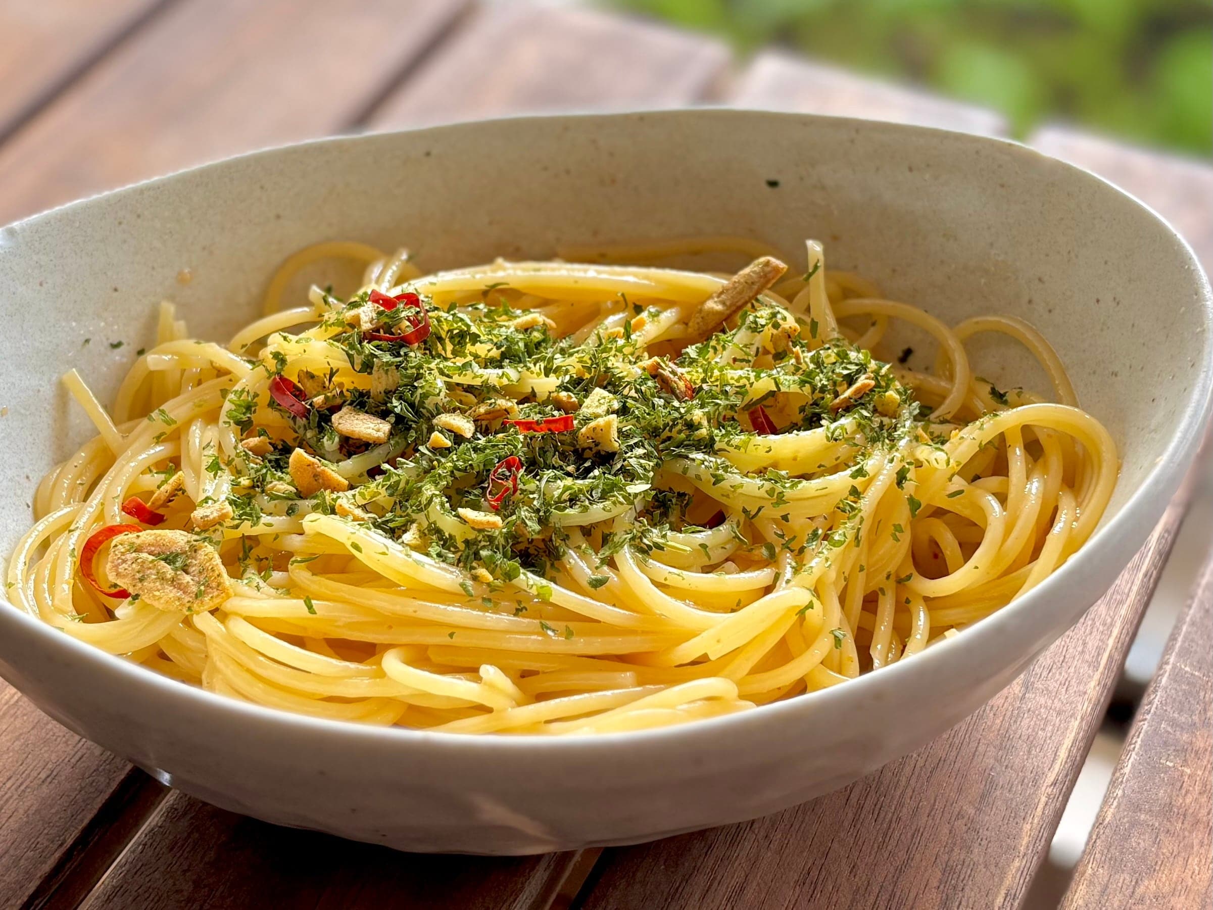 こんな旨いものが家で食べられるってマジか……【無印良品】パスタソースが手軽で絶品