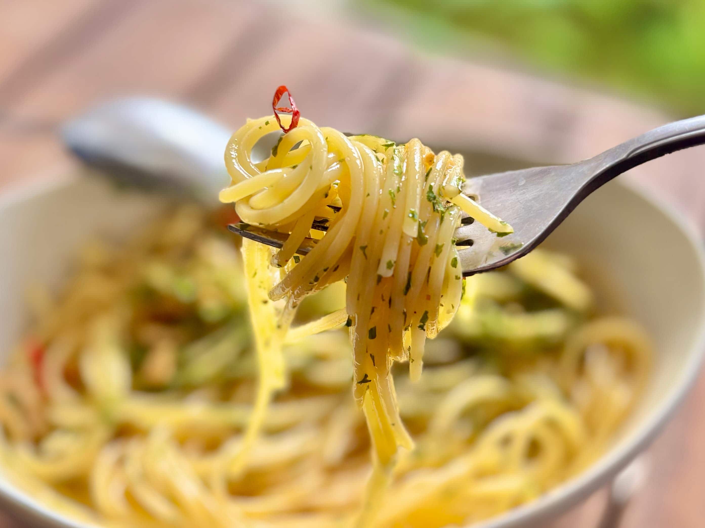 こんな旨いものが家で食べられるってマジか……【無印良品】パスタソースが手軽で絶品