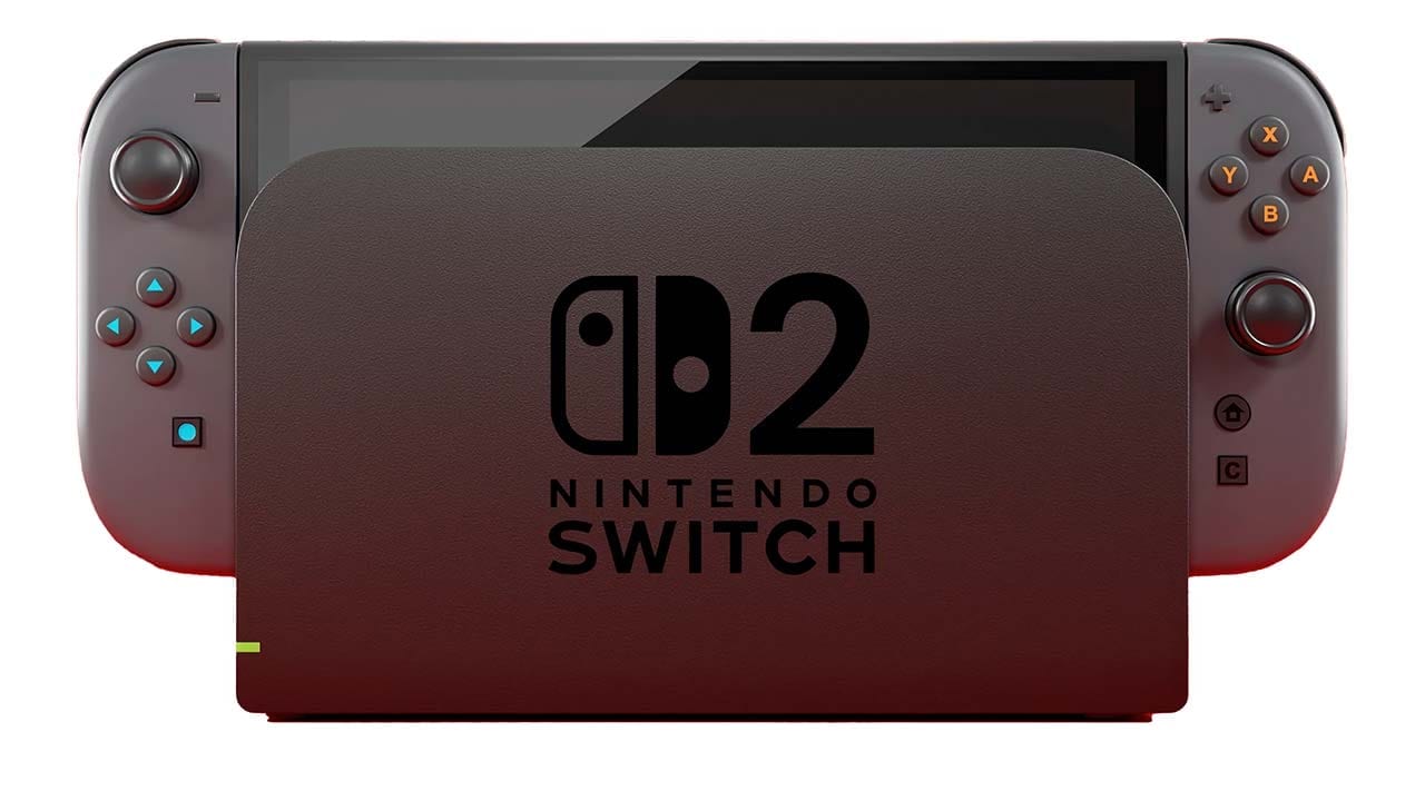 ゲーム機本体の価格は高すぎる?ゲームハードの値上げ・価格上昇が止まらない理由とはの画像1