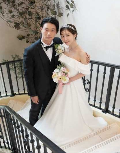 Instagram:フェイクマミー公式より