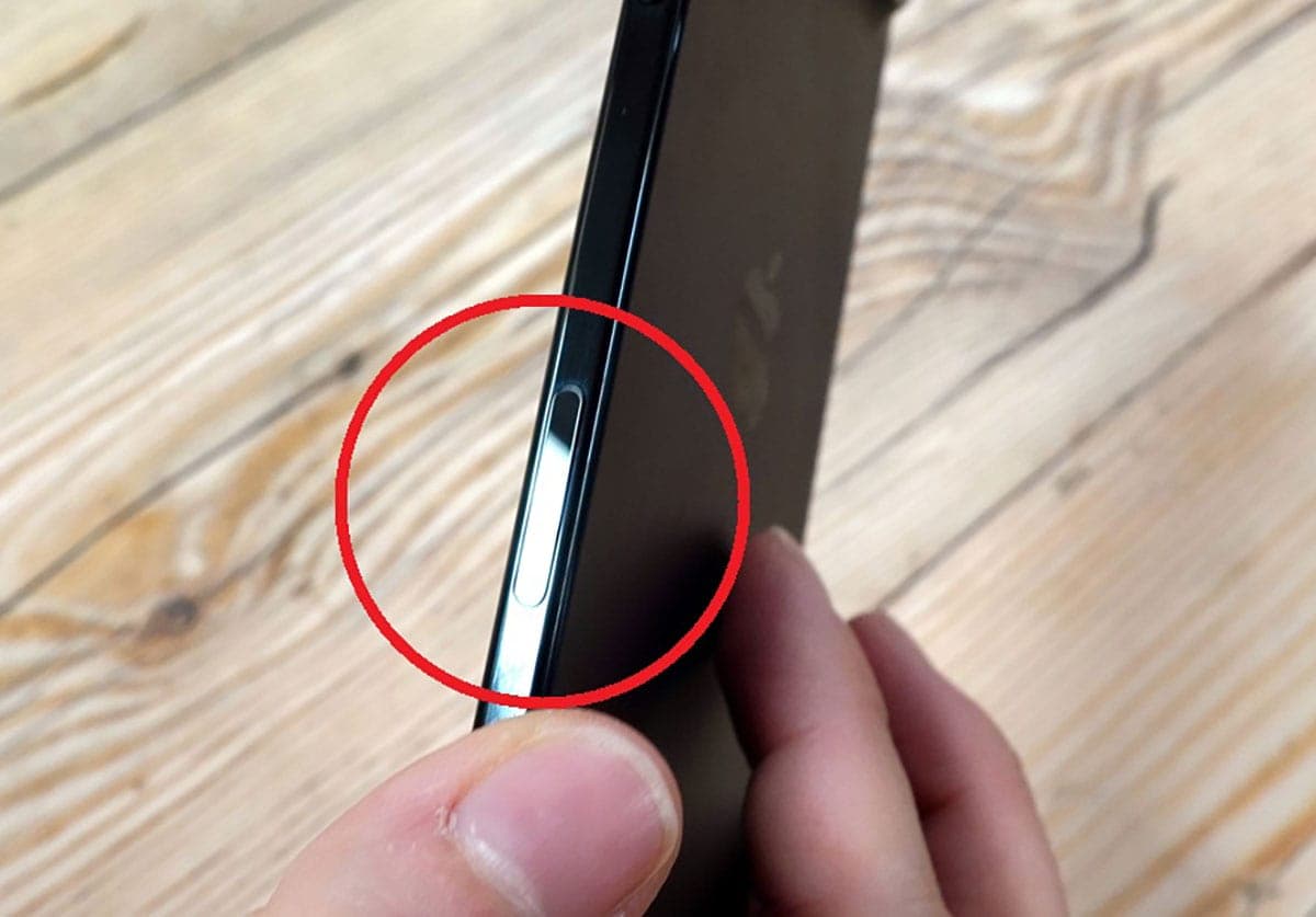 iPhone Airのカメラは何ができて何ができない？ 画質はどうなの？ 実機でガチ検証！の画像1