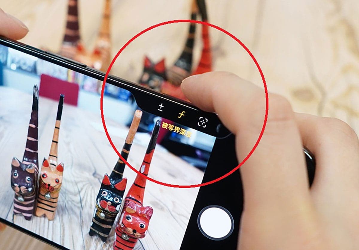 iPhone Airのカメラは何ができて何ができない？ 画質はどうなの？ 実機でガチ検証！の画像1