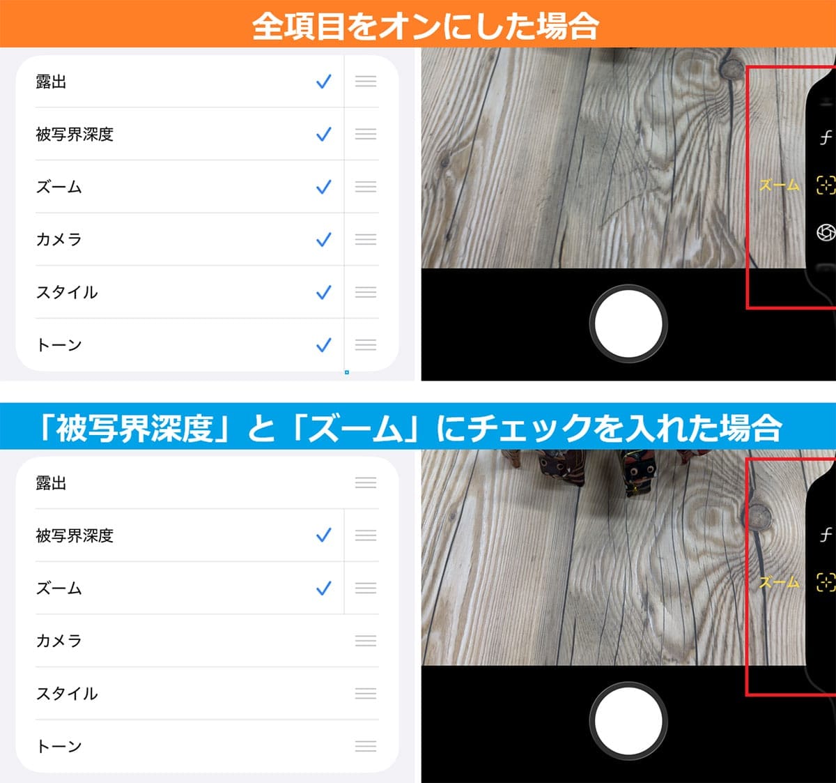iPhone Airのカメラは何ができて何ができない？ 画質はどうなの？ 実機でガチ検証！の画像1