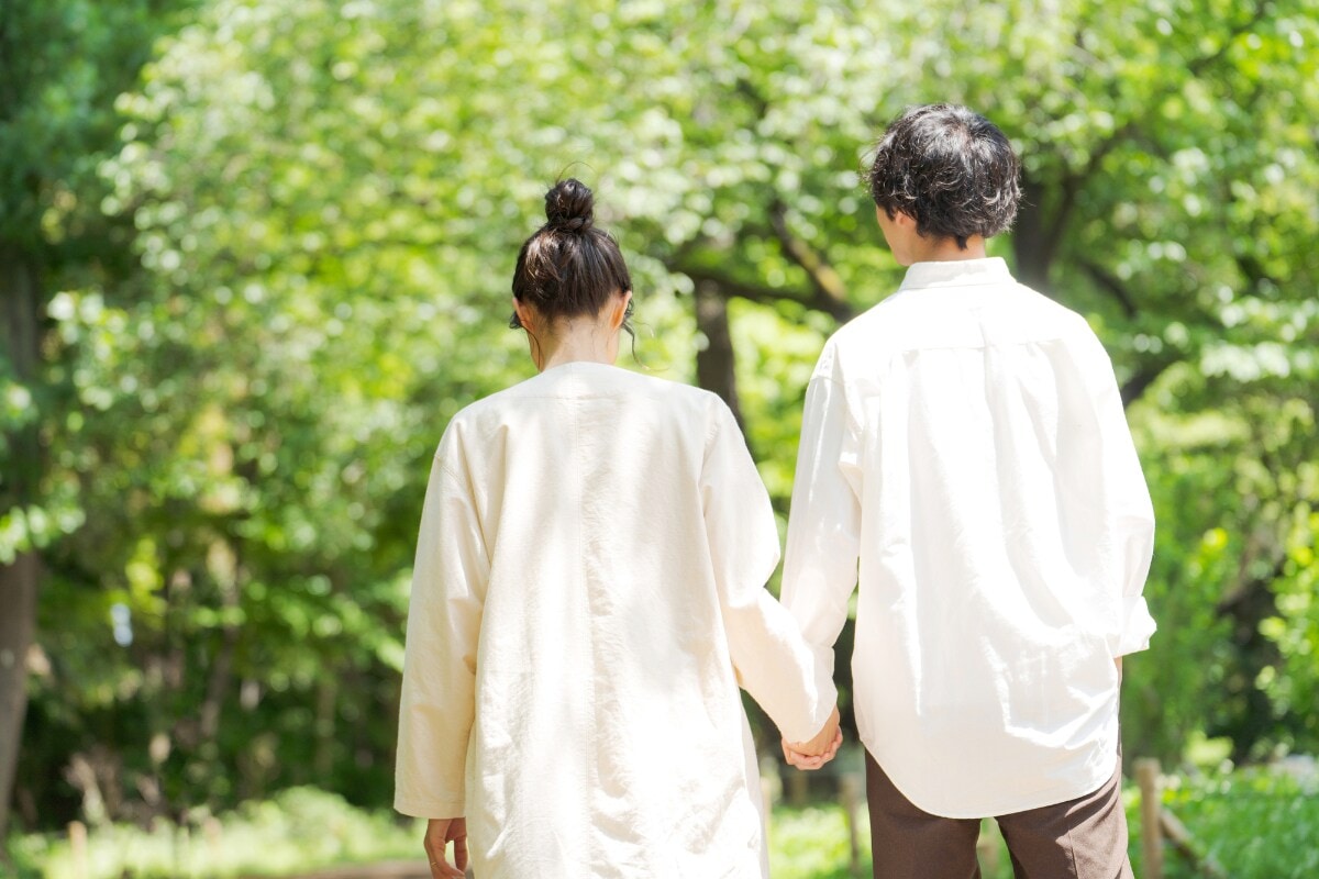 夫の転勤で退職、世帯年収1200万の子なし主婦が感じる再就職への“壁”