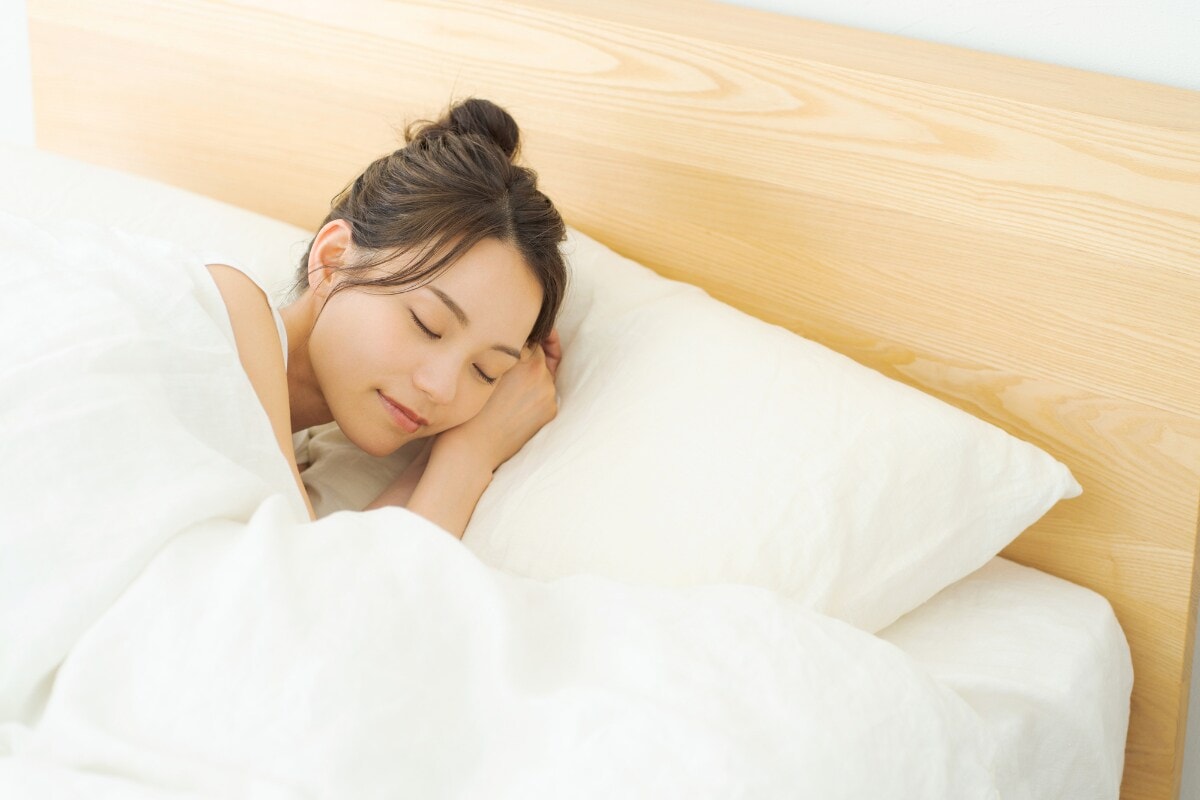 夫の転勤で退職、世帯年収1200万の子なし主婦が感じる再就職への“壁”