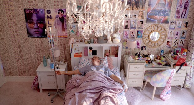 © 2023 Mommy Knows Best LLC, UAAP LLC and IPR.VC Fund II KY. All Rights Reserved.