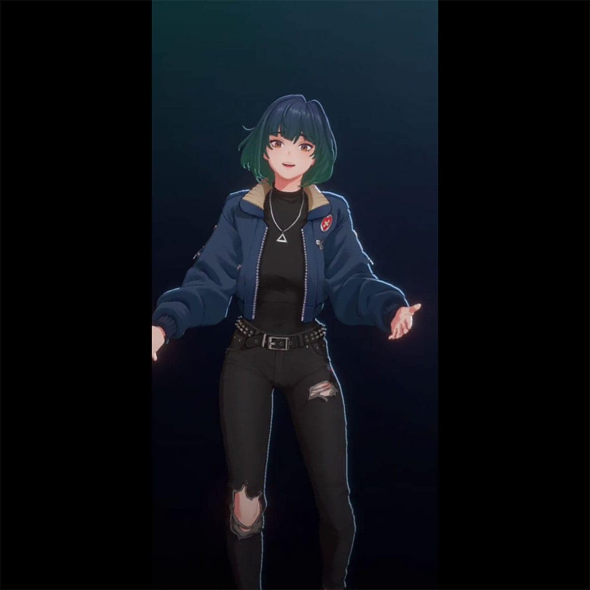 「ググる」と「ジピる」の違い1