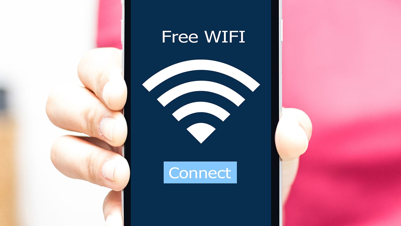 【公衆無線LANのサービス終了が進む】町中のフリーWi-Fiはオワコンなのか？の画像1