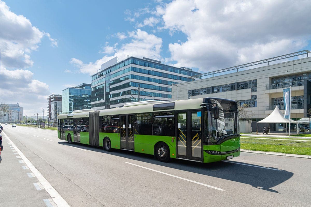 民間で進む「フリーWi-Fi離れ」1