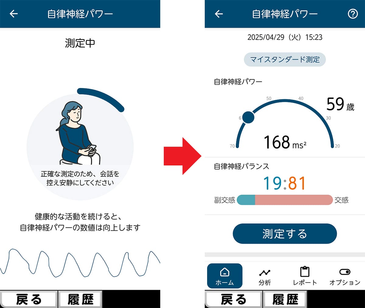 【シニアスマホ】実は「らくらくスマホ」のここが凄い!迷惑電話対策やサポート、防水機能が充実の画像12