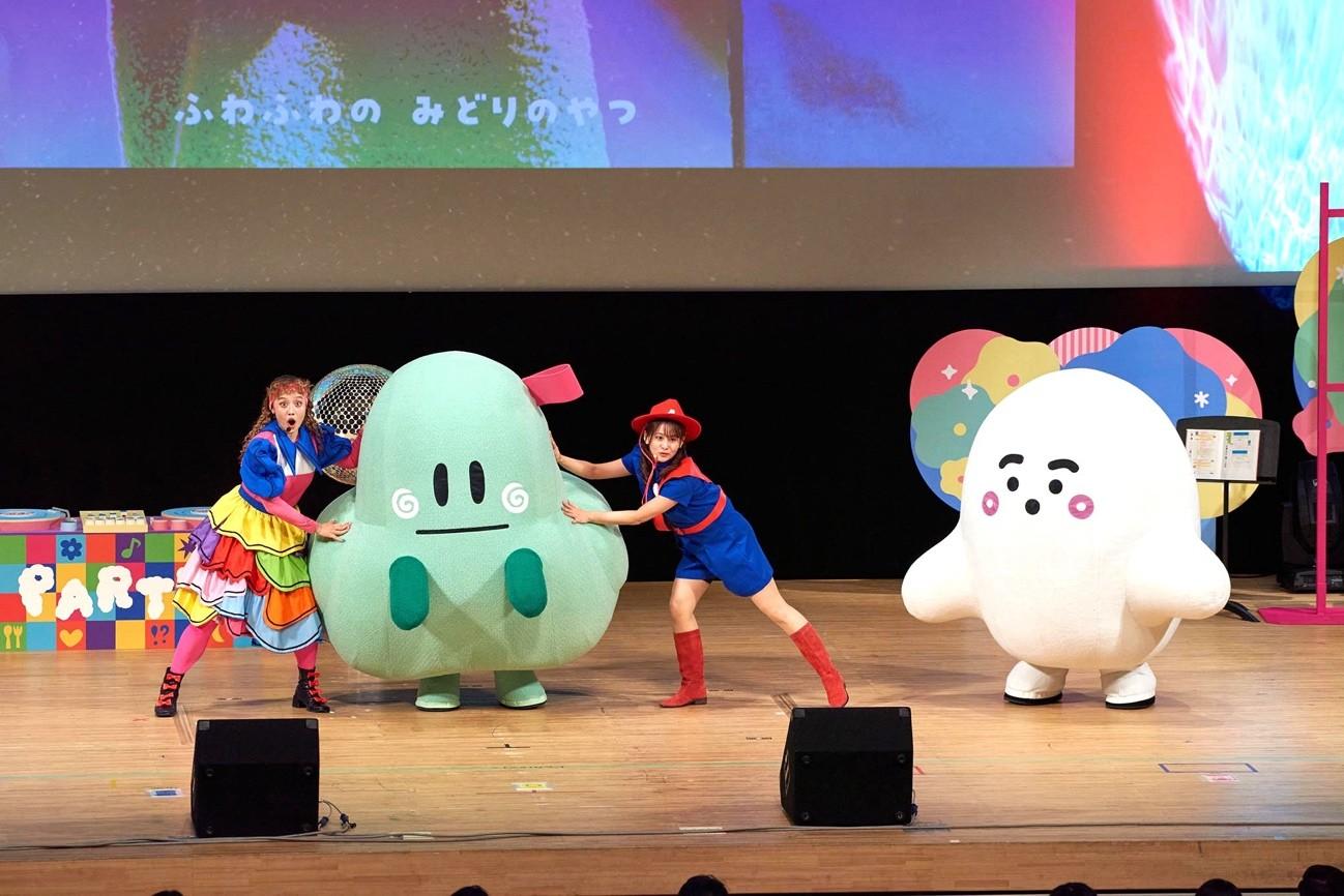記事画像
