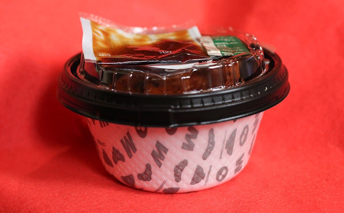 「ちょっと奮発」「スタミナ充填」【松屋】の新メニューを食べて暑さを乗り切ろう!
