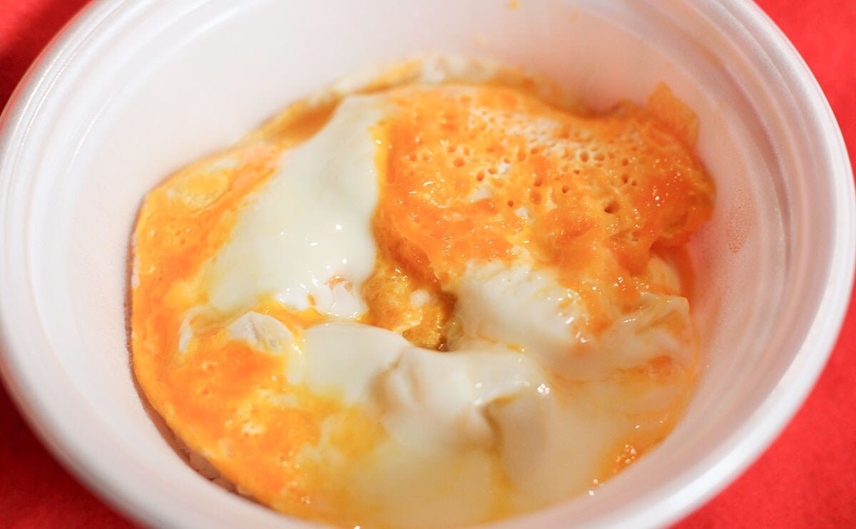 「ちょっと奮発」「スタミナ充填」【松屋】の新メニューを食べて暑さを乗り切ろう!