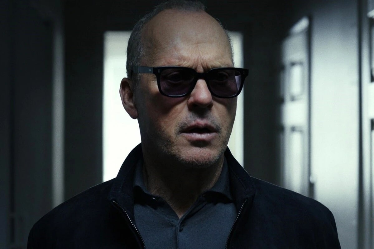 © 2023 HIDDEN HILL LLC. ALL RIGHTS RESERVED.