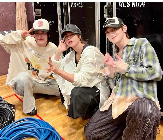 Instagram:上田竜也 (@tatsuya.ueda_kt)より