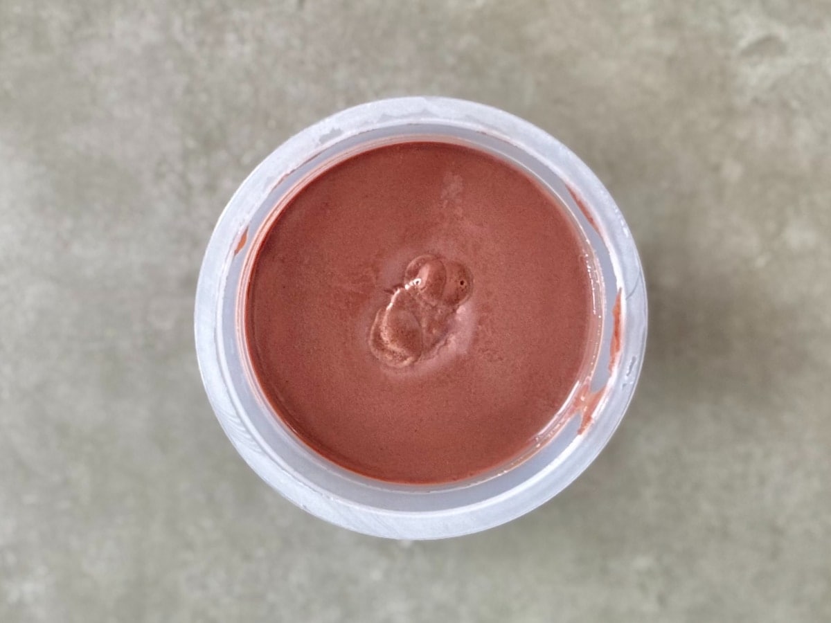 とろける濃厚チョコを堪能!【ファミマ限定】冬スイーツが今年も絶品