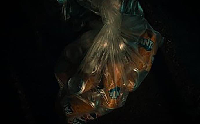 「漁師さんの邪魔はしない！」 海釣り初心者が漁港で釣りをする際の3つの注意点