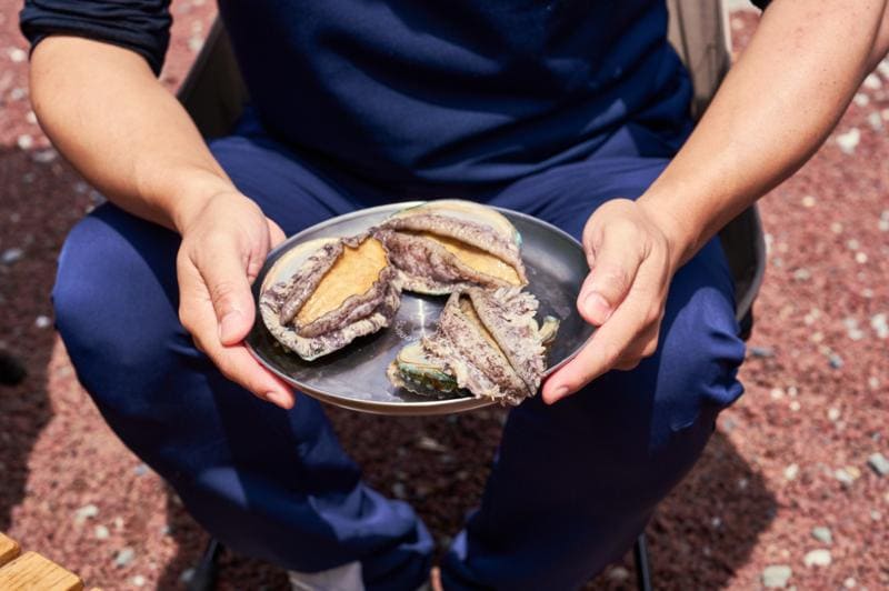 静岡・伊豆3町の高級食材を存分に使った贅沢レトルト「伊豆の極めし」先行発売開始