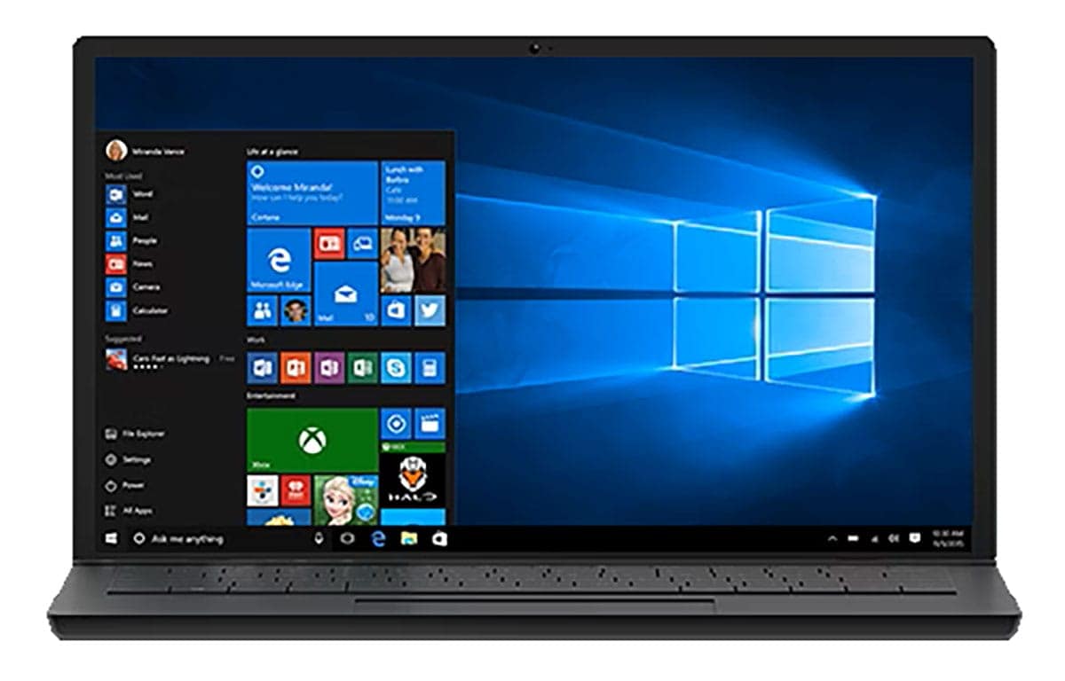 パソコンと主要部品の値上がりはいつまで続く？高騰の理由と今後の見通し2