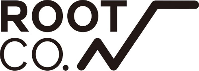 LEDランタン×バッテリーがスマートに融合、「PLAY