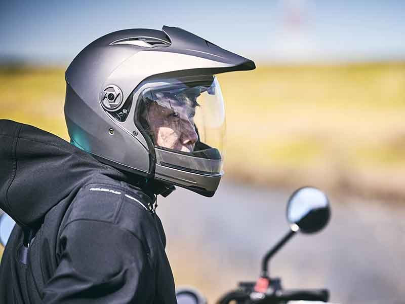 マルシン工業から春の新製品が登場！ スタイル自在の「Trinity」＆ネオレトロスタイル「REAMER」 記事1