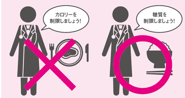 デブ