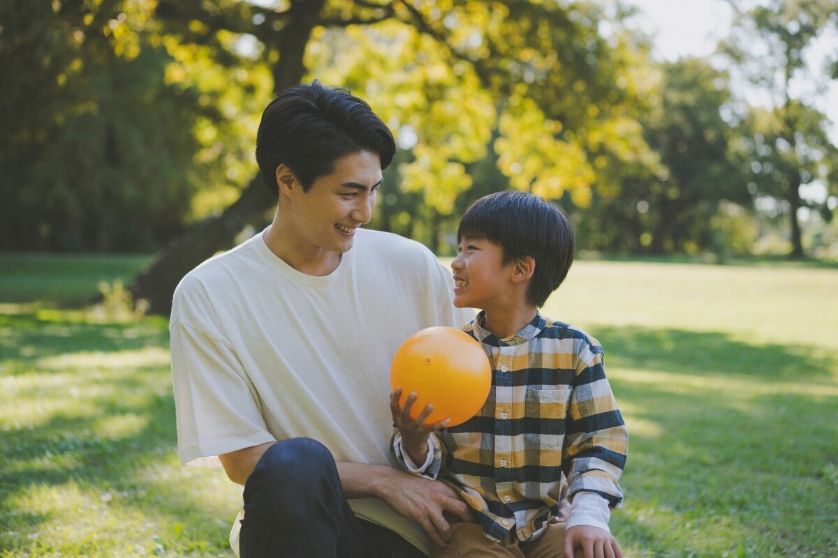 突然の高額請求！小学生息子の無断ゲーム課金に気づき「裏切られたような悲しい気持ちに」なった世帯年収650万・33歳男性。明かしてくれた驚きの顛末