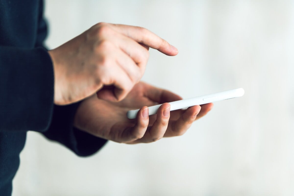 突然の高額請求！小学生息子の無断ゲーム課金に気づき「裏切られたような悲しい気持ちに」なった世帯年収650万・33歳男性。明かしてくれた驚きの顛末