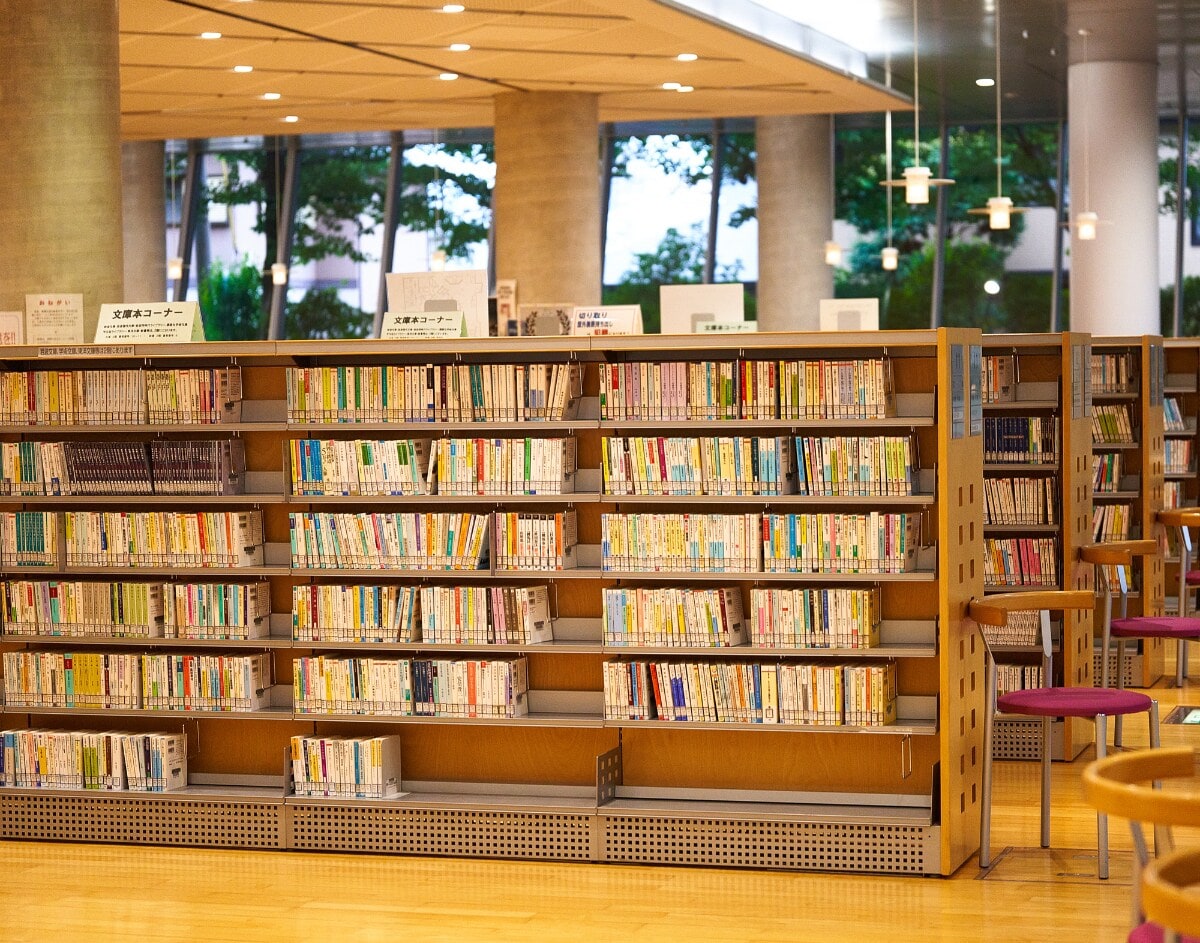 ある“秘策”で夏の電気代が例年の半分以下に。楽しみながら節約する世帯年収450万・40歳女性