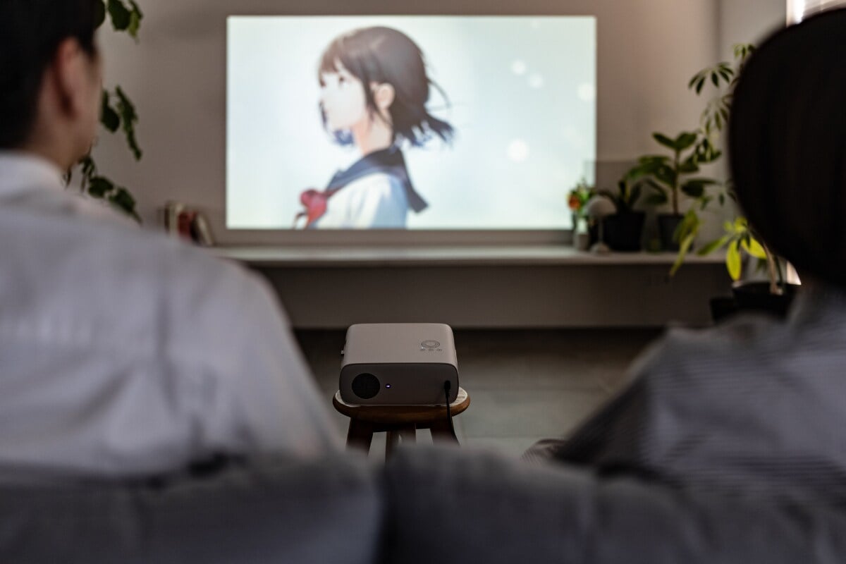 ある“秘策”で夏の電気代が例年の半分以下に。楽しみながら節約する世帯年収450万・40歳女性