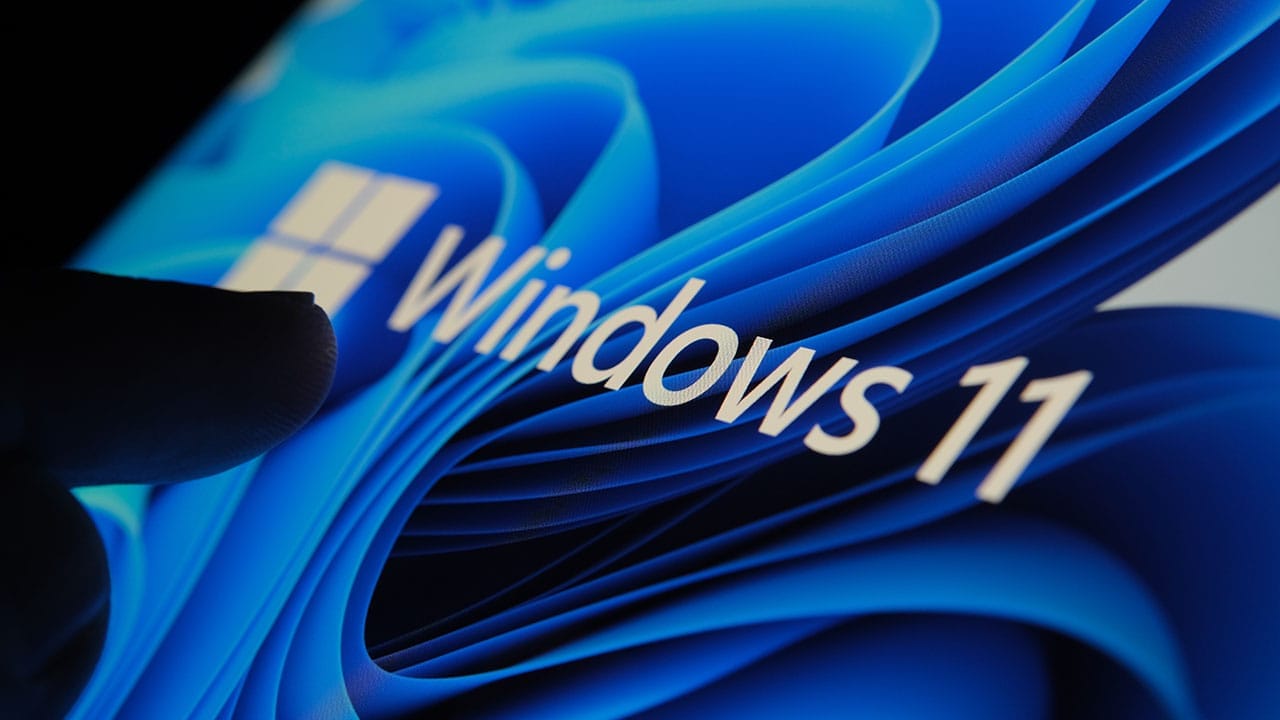 Windows 11で使える小技6選　知っていると意外と便利！の画像1
