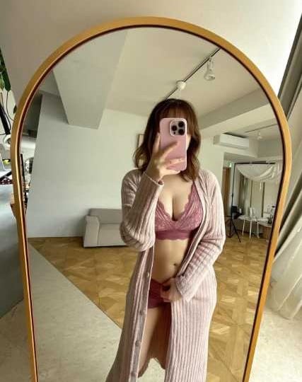 Instagram:鈴木奈々(@nana_suzuki79)より