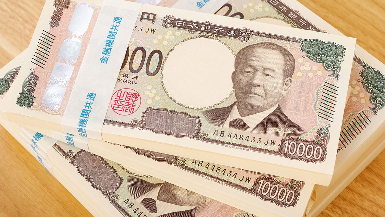 「この年収、妥当?」社会人6割が感じる自己評価とのギャップ【Job総研調べ】の画像1