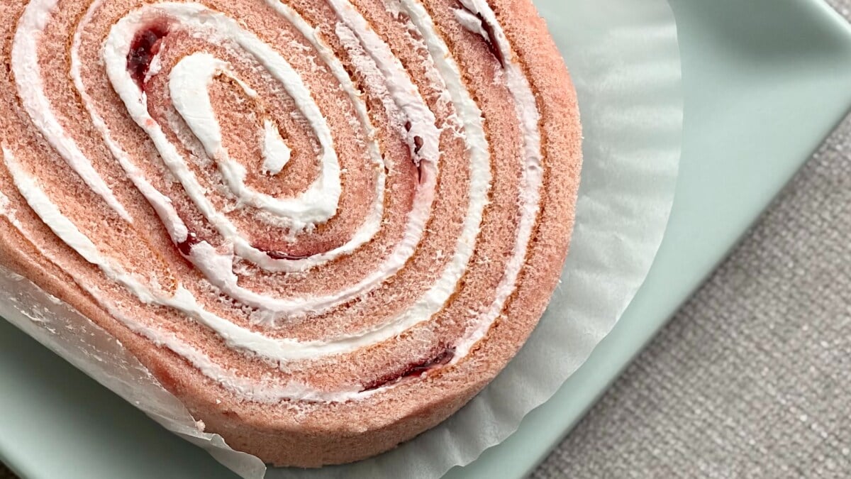 甘酸っぱさの渦に溺れる！【ローソン】のコラボ商品は秒で消えるウマさ