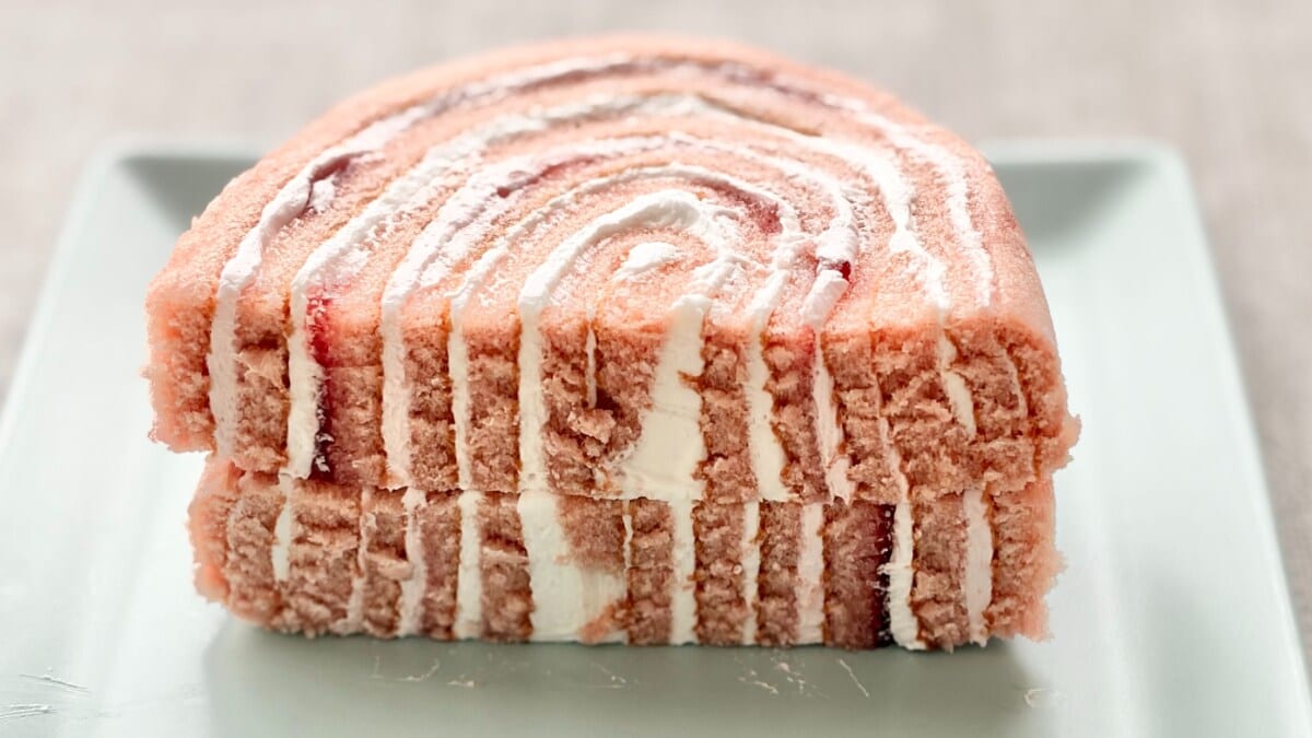 甘酸っぱさの渦に溺れる！【ローソン】のコラボ商品は秒で消えるウマさ