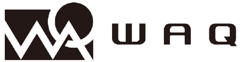 WAQから手のひらサイズの高機能ランタン『Hang