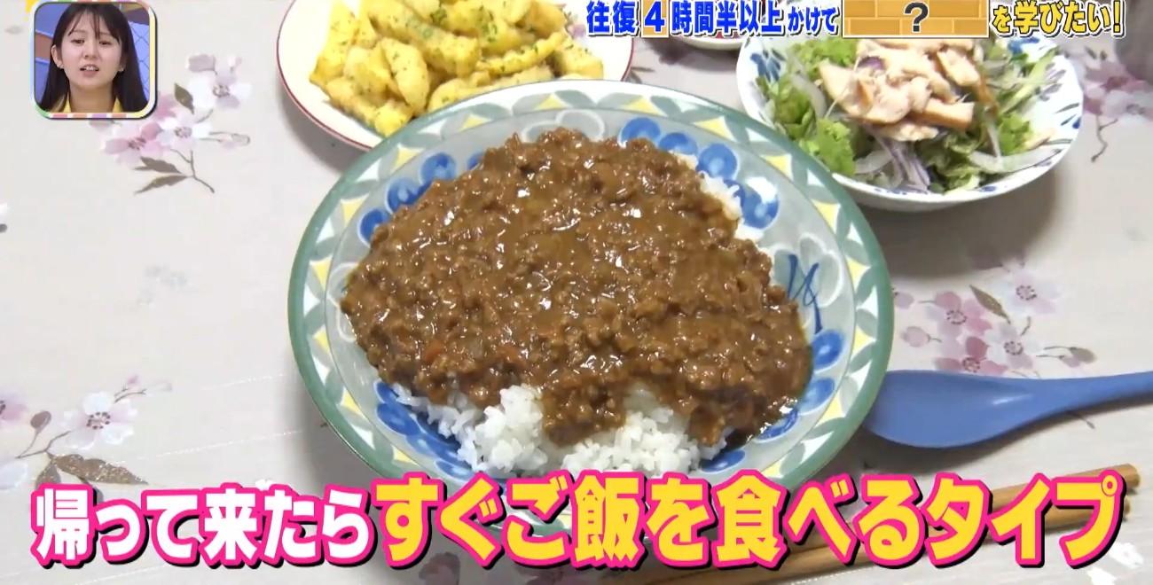 記事画像